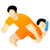 Kabaddi